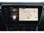 Skoda Superb Combi 1.4 TSI 218 pk iV Laurin & Klement PHEV trekhaak