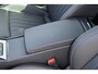Skoda Superb Combi 1.4 TSI 218 pk iV Laurin & Klement PHEV trekhaak