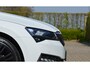 Skoda Superb Combi 1.4 TSI 218 pk iV Laurin & Klement PHEV trekhaak