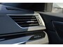 Skoda Superb Combi 1.4 TSI 218 pk iV Laurin & Klement PHEV trekhaak