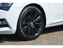 Skoda Superb Combi 1.4 TSI 218 pk iV Laurin & Klement PHEV trekhaak