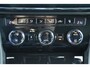 Skoda Superb Combi 1.4 TSI 218 pk iV Laurin & Klement PHEV trekhaak