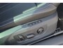 Skoda Superb Combi 1.4 TSI 218 pk iV Laurin & Klement PHEV trekhaak