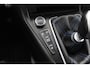 Ford Focus 2.3 RS / Milltek / Recaro Schaalstoelen / Camera / 19'' / Stuurverwarming / DAB / Cruise Control