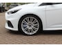 Ford Focus 2.3 RS / Milltek / Recaro Schaalstoelen / Camera / 19'' / Stuurverwarming / DAB / Cruise Control