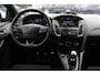 Ford Focus 2.3 RS / Milltek / Recaro Schaalstoelen / Camera / 19'' / Stuurverwarming / DAB / Cruise Control