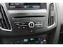 Ford Focus 2.3 RS / Milltek / Recaro Schaalstoelen / Camera / 19'' / Stuurverwarming / DAB / Cruise Control