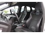 Ford Focus 2.3 RS / Milltek / Recaro Schaalstoelen / Camera / 19'' / Stuurverwarming / DAB / Cruise Control
