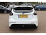 Ford Focus 2.3 RS / Milltek / Recaro Schaalstoelen / Camera / 19'' / Stuurverwarming / DAB / Cruise Control