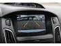 Ford Focus 2.3 RS / Milltek / Recaro Schaalstoelen / Camera / 19'' / Stuurverwarming / DAB / Cruise Control