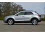 Volkswagen T-Roc 1.5 TSI Life Edition DSG automaat 3110 km!