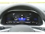 Volkswagen T-Roc 1.5 TSI Life Edition DSG automaat 3110 km!