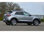 Volkswagen T-Roc 1.5 TSI Life Edition DSG automaat 3110 km!