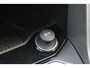 Volkswagen T-Roc 1.5 TSI Life Edition DSG automaat 3110 km!