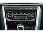 Volkswagen T-Roc 1.5 TSI Life Edition DSG automaat 3110 km!