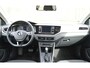 Volkswagen T-Roc 1.5 TSI Life Edition DSG automaat 3110 km!