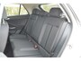 Volkswagen T-Roc 1.5 TSI Life Edition DSG automaat 3110 km!