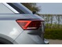 Volkswagen T-Roc 1.5 TSI Life Edition DSG automaat 3110 km!