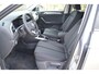 Volkswagen T-Roc 1.5 TSI Life Edition DSG automaat 3110 km!
