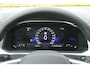 Volkswagen T-Roc 1.5 TSI Life Edition DSG automaat 3110 km!