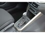 Volkswagen T-Roc 1.5 TSI Life Edition DSG automaat 3110 km!