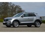 Volkswagen T-Roc 1.5 TSI Life Edition DSG automaat 3110 km!