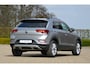 Volkswagen T-Roc 1.5 TSI Life Edition DSG automaat 3110 km!