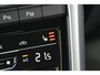 Volkswagen T-Roc 1.5 TSI Life Edition DSG automaat 3110 km!