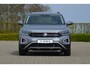 Volkswagen T-Roc 1.5 TSI Life Edition DSG automaat 3110 km!