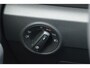 Volkswagen T-Roc 1.5 TSI Life Edition DSG automaat 3110 km!
