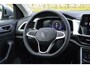 Volkswagen T-Roc 1.5 TSI Life Edition DSG automaat 3110 km!