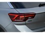 Volkswagen T-Roc 1.5 TSI Life Edition DSG automaat 3110 km!