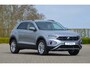 Volkswagen T-Roc 1.5 TSI Life Edition DSG automaat 3110 km!
