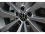 Volkswagen T-Roc 1.5 TSI Life Edition DSG automaat 3110 km!