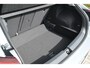 Volkswagen T-Roc 1.5 TSI Life Edition DSG automaat 3110 km!