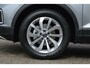 Volkswagen T-Roc 1.5 TSI Life Edition DSG automaat 3110 km!
