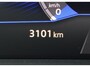 Volkswagen T-Roc 1.5 TSI Life Edition DSG automaat 3110 km!