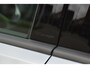 Volkswagen T-Roc 1.5 TSI Life Edition DSG automaat 3110 km!
