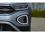 Volkswagen T-Roc 1.5 TSI Life Edition DSG automaat 3110 km!