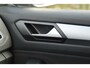 Volkswagen T-Roc 1.5 TSI Life Edition DSG automaat 3110 km!