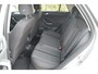 Volkswagen T-Roc 1.5 TSI Life Edition DSG automaat 3110 km!