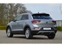 Volkswagen T-Roc 1.5 TSI Life Edition DSG automaat 3110 km!