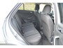 Volkswagen T-Roc 1.5 TSI Life Edition DSG automaat 3110 km!