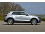 Volkswagen T-Roc 1.5 TSI Life Edition DSG automaat 3110 km!