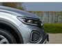 Volkswagen T-Roc 1.5 TSI Life Edition DSG automaat 3110 km!