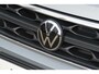 Volkswagen T-Roc 1.5 TSI Life Edition DSG automaat 3110 km!