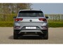 Volkswagen T-Roc 1.5 TSI Life Edition DSG automaat 3110 km!