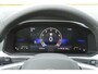 Volkswagen T-Roc 1.5 TSI Life Edition DSG automaat 3110 km!