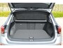 Volkswagen T-Roc 1.5 TSI Life Edition DSG automaat 3110 km!