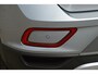 Volkswagen T-Roc 1.5 TSI Life Edition DSG automaat 3110 km!